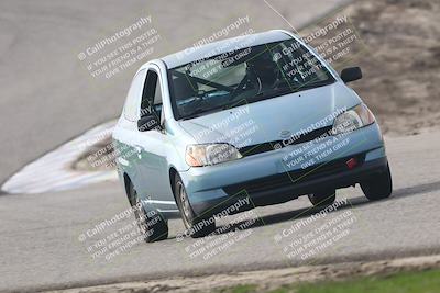 media/Jan-25-2026-Speed Ventures (Sun) [[0f6c16c17e]]/Yellow/Session 2 (Phil Hill)/